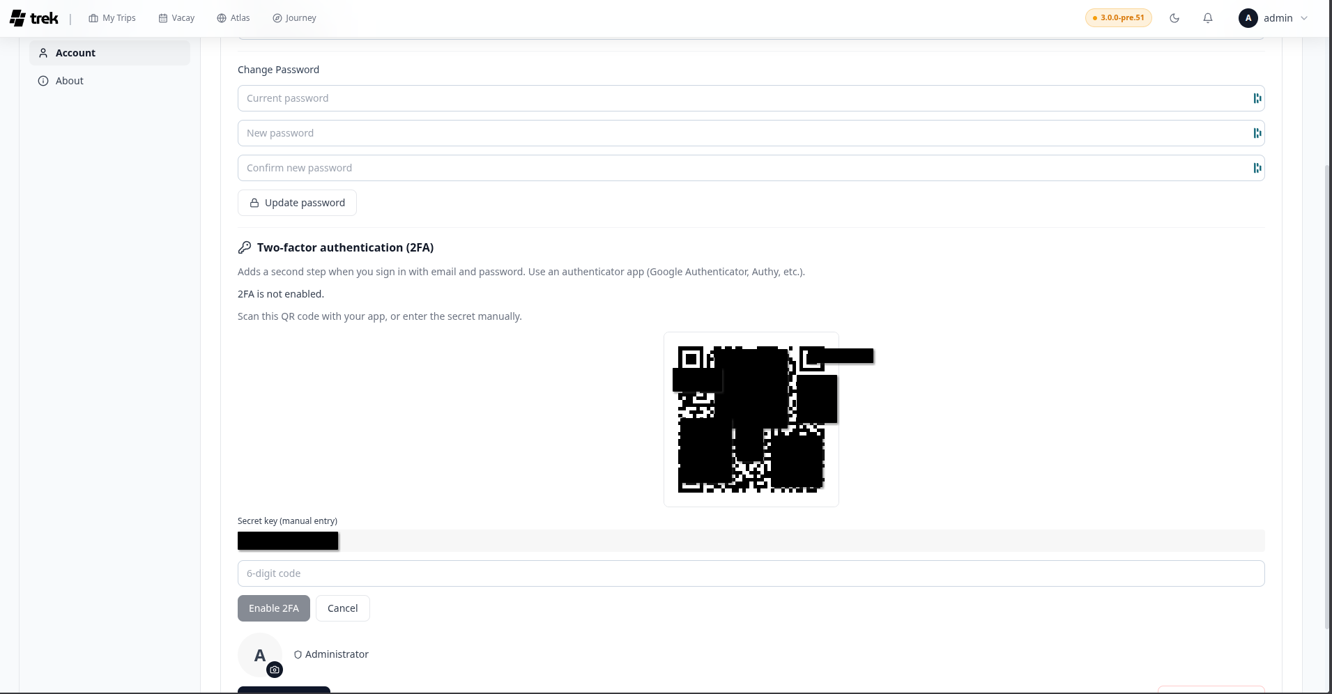 2FA